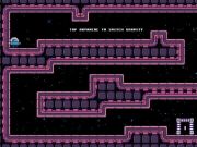 Jogo Escape de gravidade  online