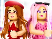 Jogo Quebra  online