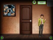 Jogo Amgel Easy Room Escape 260  online