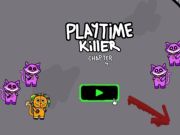 Jogo Playtime Killer Capítulo 4  online