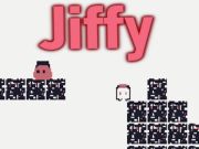 Jogo Instante  online