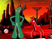 Jogo Macaco vai feliz 926  online