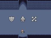 Jogo Gun Dude Epic Retro Run & Gun Adventure  online
