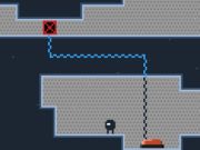 Jogo Divisão quântica  online