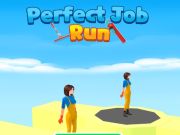 Jogo Trabalho perfeito  online