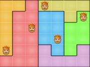 Jogo REINO INSTRAÇÃO  online