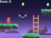 Jogo Pule cósmico uma aventura espacial épica  online