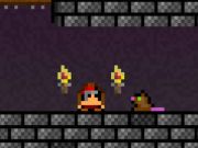 Jogo A lenda de Fartacus  online