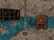 Jogo Caçou  online