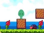 Jogo Zadi vai para casa  online