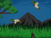Jogo Dunt Huck  online