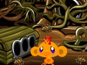 Jogo Macaco vai feliz 928 online Jogo Macaco vai feliz 928 online
