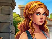 Jogo Herança imperial  online