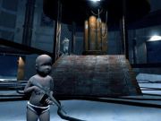Jogo Arena Baby Tournament  online
