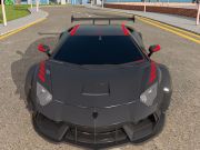 Jogo Carro real extremo dirigindo 2025  online