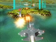Jogo Aces of the Sky: Epic Dogfights  online