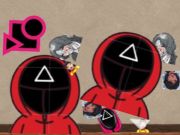 Jogo Incorporação do jogo de lula  online