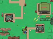 Jogo Riders de guerra  online