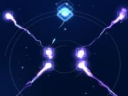 Jogo Espada  online