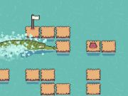 Jogo Sapo  online