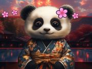 Jogo Sudoku Classic  online