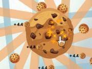 Jogo Cookie Clicker Pro  online