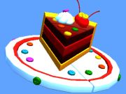 Jogo Parafuso mestre 3d: quebra -cabeça de pino  online