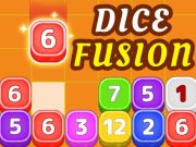 Jogo Fusão de dados  online