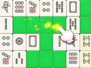 Jogo Quebra -cabeça de slide mahjong  online