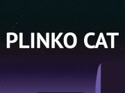 Jogo Plinko Cat  online