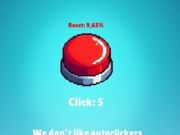 Jogo Pressione o botão  online