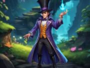 Jogo Partida de ladrilhos  online