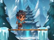 Jogo Tiki  online