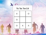 Jogo Tic tac toe online Jogo Tic tac toe online