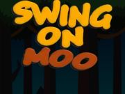 Jogo Balance no moo  online