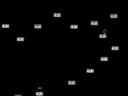 Jogo Terragzon  online