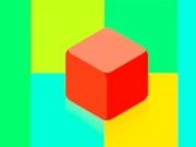Jogo Coleção de quebra -cabeças clássicos - 2048 - 10x10  online