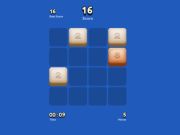 Jogo Bloco 2048  online