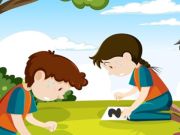 Jogo Redbound Pup resgate online Jogo Redbound Pup resgate online