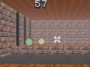 Jogo Galeria de tiro 3D  online