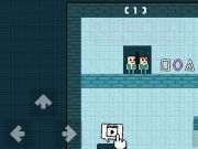 Jogo Jogo de escape de lula  online