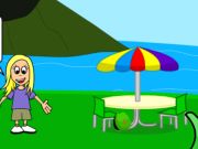 Jogo Hooda Escape: Filipinas 2025  online