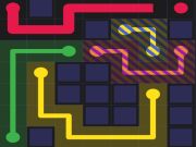 Jogo Ponto e ponto  online
