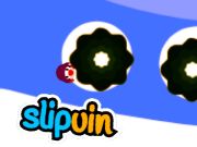 Jogo Deslize  online