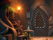Jogo Fula de viciado peludo  online
