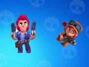 Jogo Slice Brawl Stars Clicker online Jogo Slice Brawl Stars Clicker online