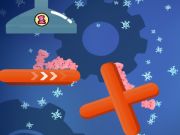 Jogo Teddy Factory  online