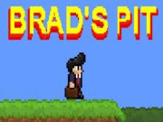 Jogo O poço de Brad  online
