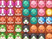 Jogo Puzzle de IQ divertido  online