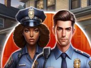 Jogo Crônicas de invasão  online
